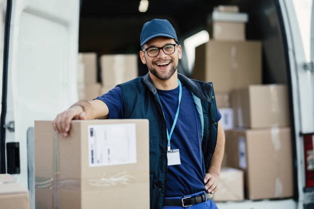 istockphoto-1186576770-612×612