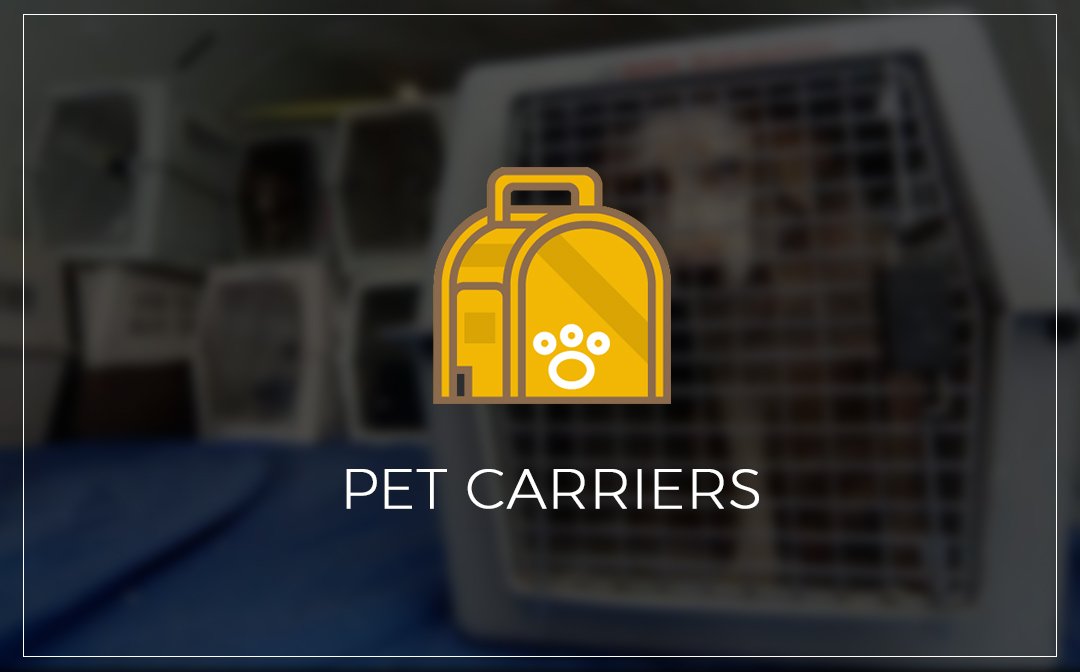 pet-carrier