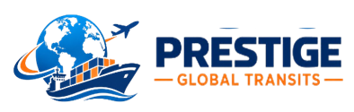 Prestige Global Transits